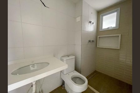 Apartamento à venda com 129m², 3 quartos e 3 vagas Apartamento à venda com 129m², 3 quartos e 3 vagasFoto 24