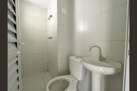 Apartamento à venda com 129m², 3 quartos e 3 vagas Apartamento à venda com 129m², 3 quartos e 3 vagasFoto 31