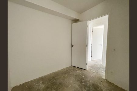 Foto 16 de apartamento à venda com 3 quartos, 129m² em Jardim Caboré, São Paulo