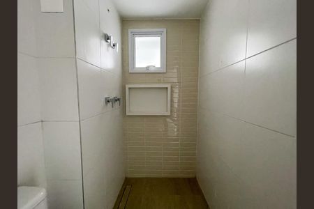Apartamento à venda com 129m², 3 quartos e 3 vagas Apartamento à venda com 129m², 3 quartos e 3 vagasFoto 13
