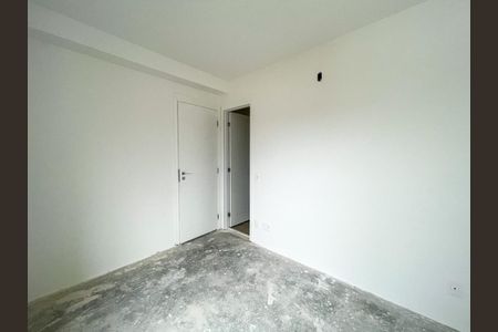 Foto 23 de apartamento à venda com 3 quartos, 129m² em Jardim Caboré, São Paulo