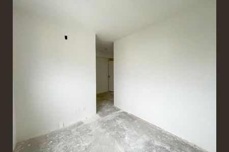 Foto 15 de apartamento à venda com 3 quartos, 129m² em Jardim Caboré, São Paulo