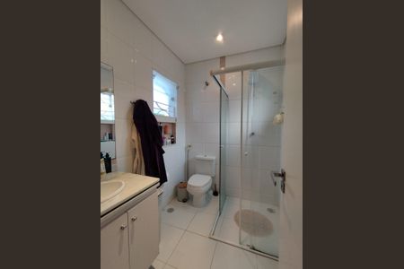 Casa à venda com 225m², 3 quartos e 5 vagas Casa à venda com 225m², 3 quartos e 5 vagasBanheiro - torneira