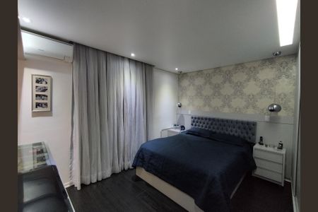 Casa à venda com 225m², 3 quartos e 5 vagas Casa à venda com 225m², 3 quartos e 5 vagasSuíte 3