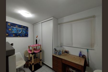 Casa à venda com 225m², 3 quartos e 5 vagas Casa à venda com 225m², 3 quartos e 5 vagasQuarto de Serviço