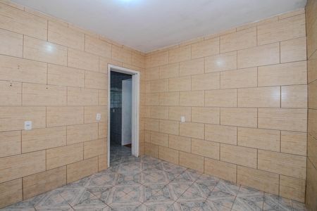 Quarto de apartamento para alugar com 1 quarto, 50m² em Bom Jesus, Porto Alegre