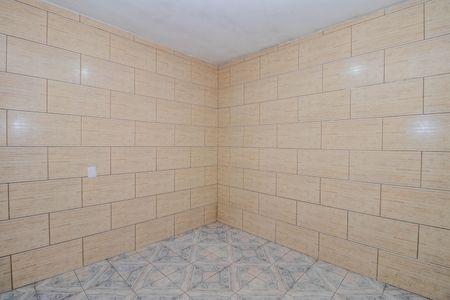 Quarto de apartamento para alugar com 1 quarto, 50m² em Bom Jesus, Porto Alegre
