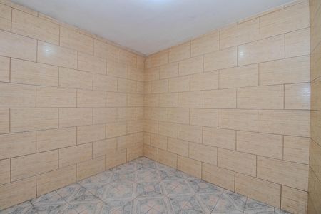 Quarto de apartamento para alugar com 1 quarto, 50m² em Bom Jesus, Porto Alegre