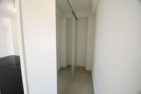 Studio de kitnet/studio para alugar com 1 quarto, 43m² em Centro, Campinas