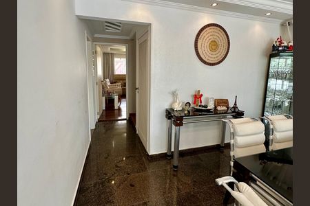 Casa à venda com 4 quartos, 302m² em Parque dos Passaros, São Bernardo do Campo