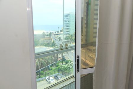 Apartamento para alugar com 1 quarto, 48m² em Jardim Armação, Salvador