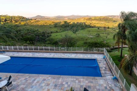 Apartamento à venda com 96m², 3 quartos e 2 vagasÁrea comum