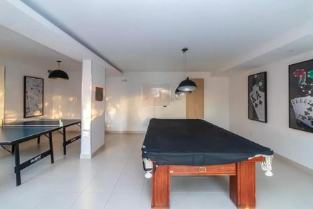 Apartamento à venda com 96m², 3 quartos e 2 vagasÁrea comum