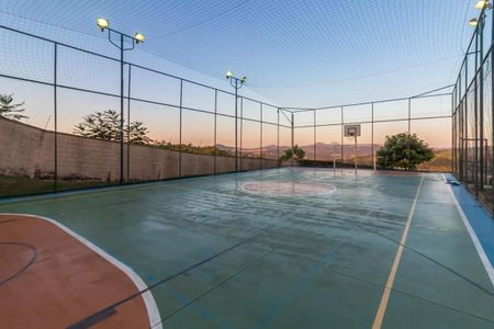 Apartamento à venda com 96m², 3 quartos e 2 vagasÁrea comum