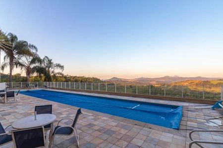 Apartamento à venda com 96m², 3 quartos e 2 vagasÁrea comum