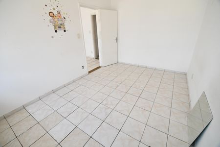 Quarto  de apartamento para alugar com 1 quarto, 40m² em Centro, Campinas