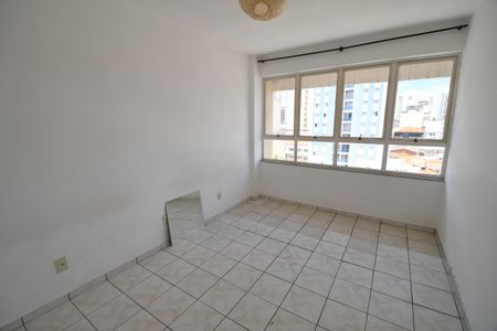 Quarto  de apartamento para alugar com 1 quarto, 40m² em Centro, Campinas