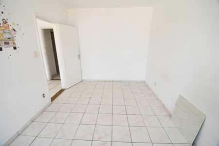 Quarto  de apartamento para alugar com 1 quarto, 40m² em Centro, Campinas