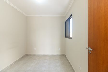 Quarto  de apartamento para alugar com 1 quarto, 30m² em Penha de França, São Paulo