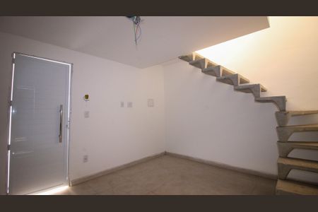 Apartamento para alugar com 1 quarto, 41m² em Vila Formosa, São Paulo