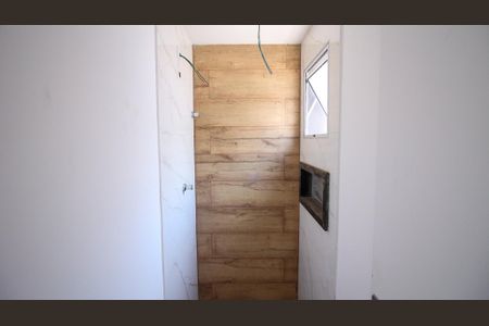 Apartamento para alugar com 1 quarto, 41m² em Vila Formosa, São Paulo