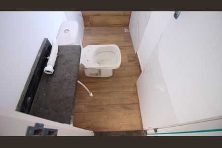 Apartamento para alugar com 1 quarto, 41m² em Vila Formosa, São Paulo