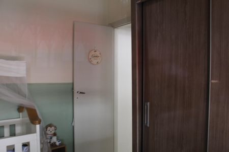 Apartamento à venda com 2 quartos, 60m² em Tijuca, Rio de Janeiro