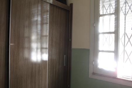 Apartamento à venda com 2 quartos, 60m² em Tijuca, Rio de Janeiro