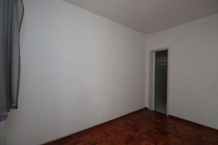 Quarto de apartamento para alugar com 1 quarto, 40m² em Brotas, Salvador
