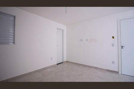 Kitnet/Studio para alugar com 1 quarto, 25m² em Vila Formosa, São Paulo