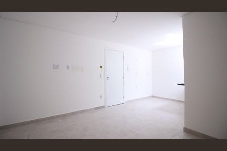 Kitnet/Studio para alugar com 1 quarto, 25m² em Vila Formosa, São Paulo