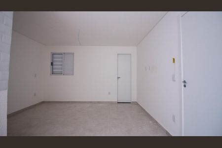 Kitnet/Studio para alugar com 1 quarto, 25m² em Vila Formosa, São Paulo