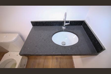 Kitnet/Studio para alugar com 1 quarto, 25m² em Vila Formosa, São Paulo