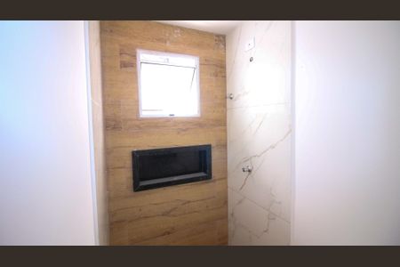 Kitnet/Studio para alugar com 1 quarto, 25m² em Vila Formosa, São Paulo