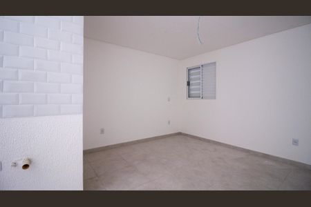 Kitnet/Studio para alugar com 1 quarto, 25m² em Vila Formosa, São Paulo