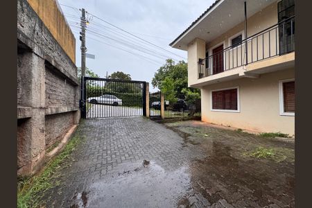 Apartamento para alugar com 40m², 1 quarto e 1 vaga Apartamento para alugar com 40m², 1 quarto e 1 vagaÁrea comum