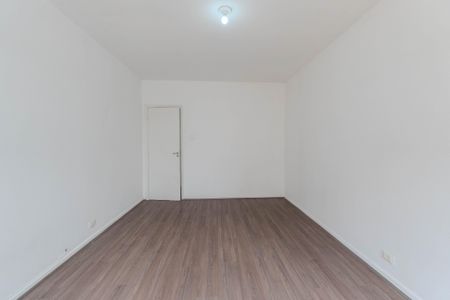 Quarto de apartamento para alugar com 1 quarto, 58m² em Bela Vista, São Paulo