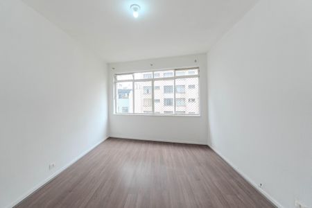 Quarto de apartamento para alugar com 1 quarto, 58m² em Bela Vista, São Paulo