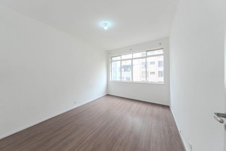 Quarto de apartamento para alugar com 1 quarto, 58m² em Bela Vista, São Paulo
