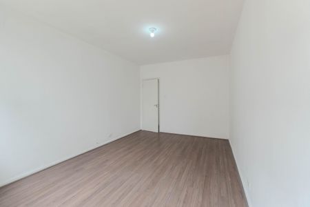 Apartamento para alugar com 58m², 1 quarto e sem vagaQuarto