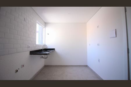 Studio de kitnet/studio para alugar com 1 quarto, 25m² em Vila Formosa, São Paulo
