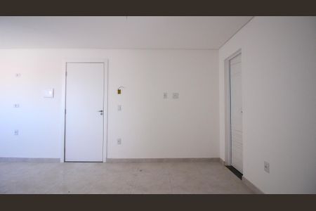 Studio de kitnet/studio para alugar com 1 quarto, 25m² em Vila Formosa, São Paulo