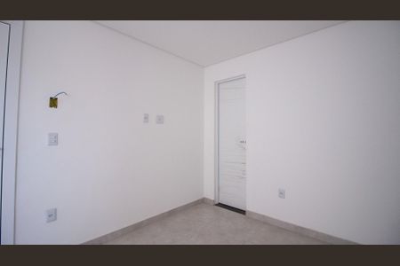 Studio de kitnet/studio para alugar com 1 quarto, 25m² em Vila Formosa, São Paulo