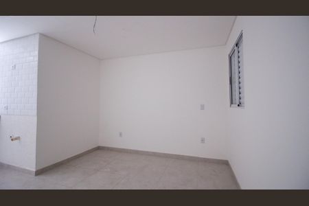 Studio de kitnet/studio para alugar com 1 quarto, 25m² em Vila Formosa, São Paulo