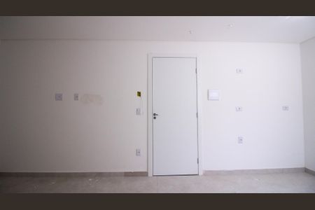 Studio de kitnet/studio para alugar com 1 quarto, 25m² em Vila Formosa, São Paulo