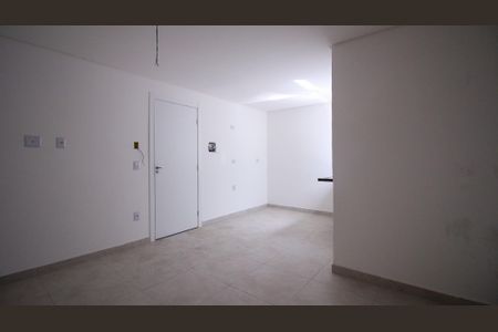 Studio de kitnet/studio para alugar com 1 quarto, 24m² em Vila Formosa, São Paulo