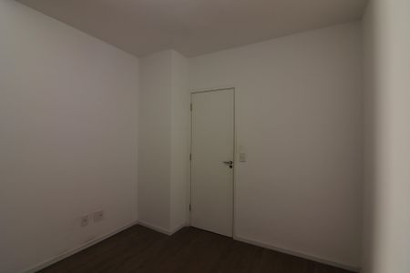 Quarto 1 - Suíte de apartamento à venda com 2 quartos, 71m² em Rudge Ramos, São Bernardo do Campo