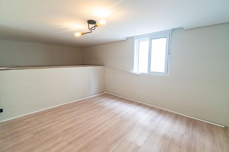 Studio para alugar com 30m², 1 quarto e sem vaga Studio para alugar com 30m², 1 quarto e sem vagaStudio