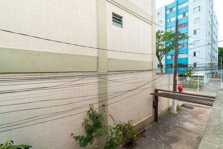 Studio para alugar com 30m², 1 quarto e sem vaga Studio para alugar com 30m², 1 quarto e sem vagaVista Studio