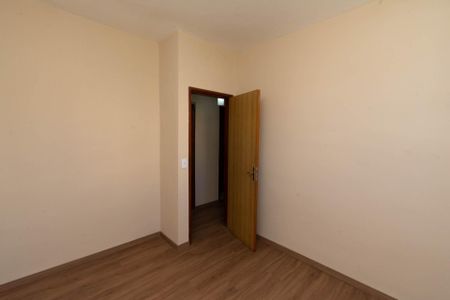Quarto 1 de apartamento à venda com 3 quartos, 60m² em Santa Maria, Contagem